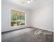 10 Dalton Place, Wandandian NSW 2540