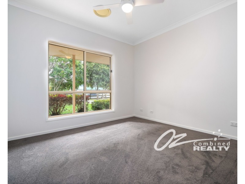 10 Dalton Place, Wandandian NSW 2540