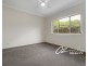 10 Dalton Place, Wandandian NSW 2540