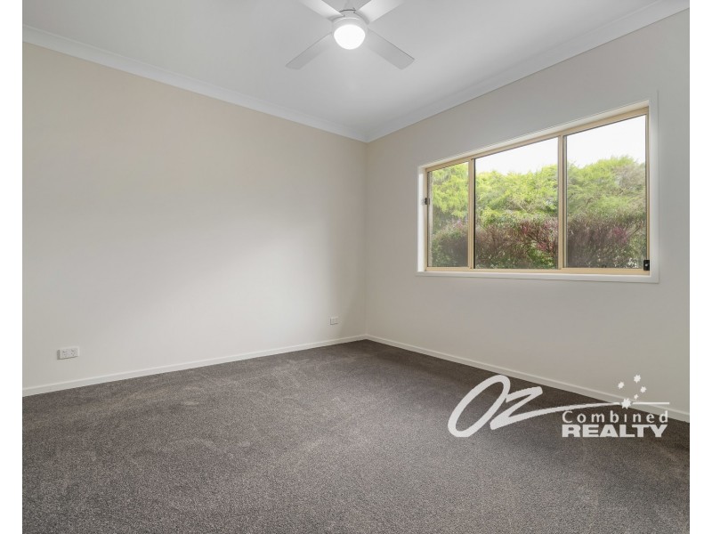 10 Dalton Place, Wandandian NSW 2540
