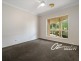 10 Dalton Place, Wandandian NSW 2540