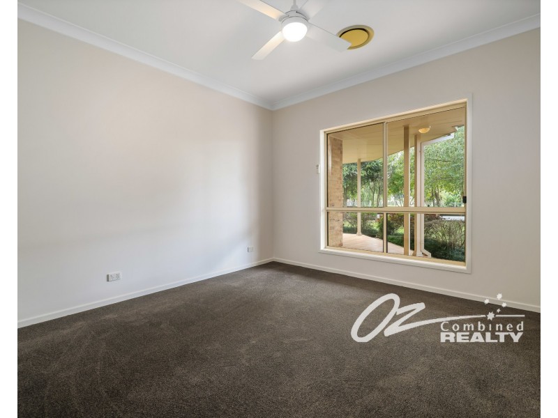 10 Dalton Place, Wandandian NSW 2540