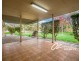 10 Dalton Place, Wandandian NSW 2540