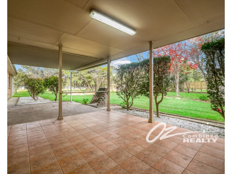 10 Dalton Place, Wandandian NSW 2540