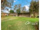 10 Dalton Place, Wandandian NSW 2540
