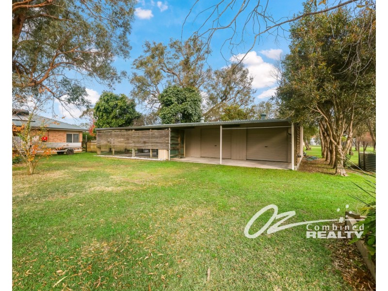 10 Dalton Place, Wandandian NSW 2540