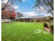 10 Dalton Place, Wandandian NSW 2540