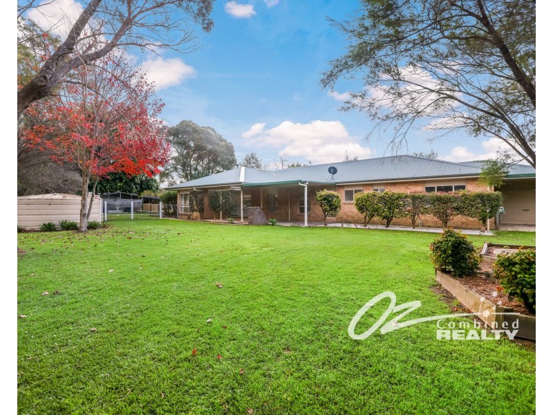 10 Dalton Place, Wandandian NSW 2540