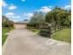10 Dalton Place, Wandandian NSW 2540