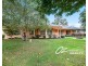 10 Dalton Place, Wandandian NSW 2540