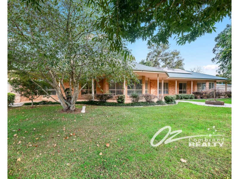 10 Dalton Place, Wandandian NSW 2540