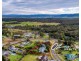10 Dalton Place, Wandandian NSW 2540