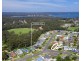 10  Fairway Drive, Sanctuary Point NSW 2540