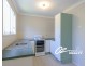 10  Fairway Drive, Sanctuary Point NSW 2540