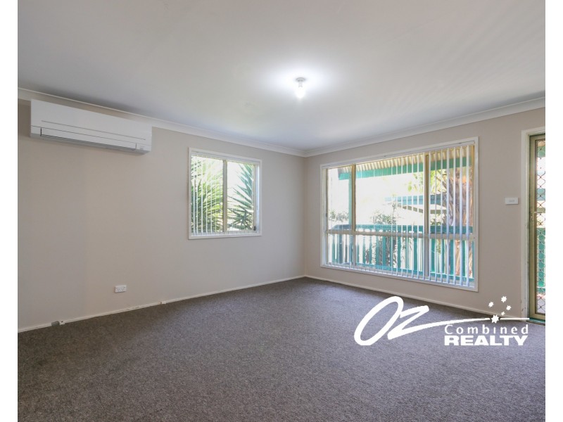 10  Fairway Drive, Sanctuary Point NSW 2540