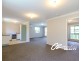 10  Fairway Drive, Sanctuary Point NSW 2540