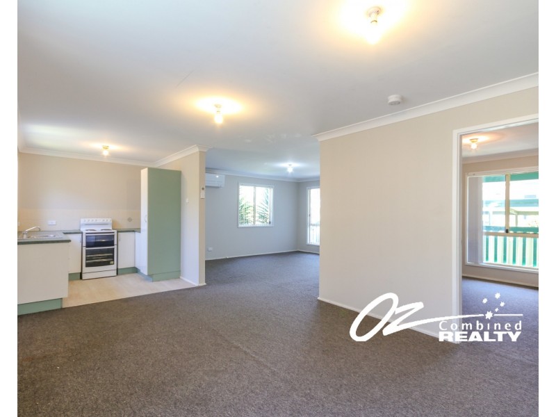 10  Fairway Drive, Sanctuary Point NSW 2540