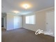 10  Fairway Drive, Sanctuary Point NSW 2540