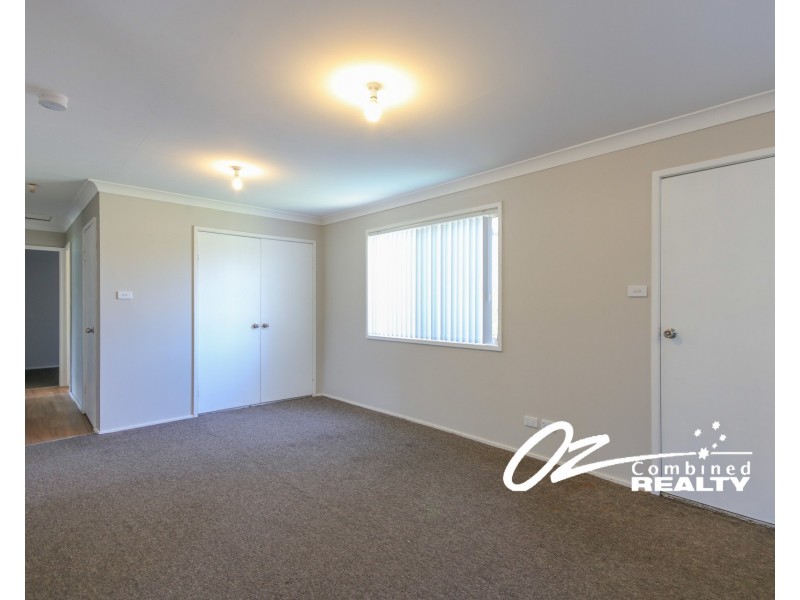 10  Fairway Drive, Sanctuary Point NSW 2540