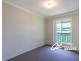 10  Fairway Drive, Sanctuary Point NSW 2540