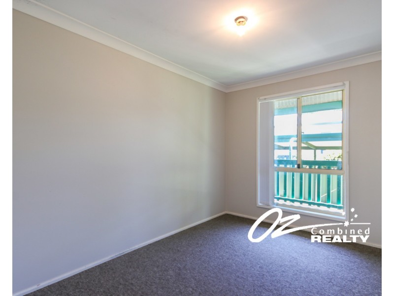 10  Fairway Drive, Sanctuary Point NSW 2540