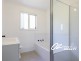 10  Fairway Drive, Sanctuary Point NSW 2540