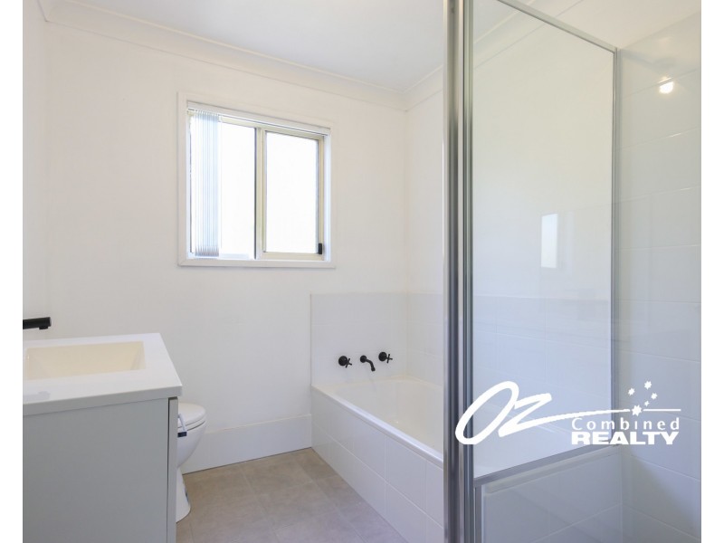 10  Fairway Drive, Sanctuary Point NSW 2540