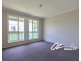 10  Fairway Drive, Sanctuary Point NSW 2540