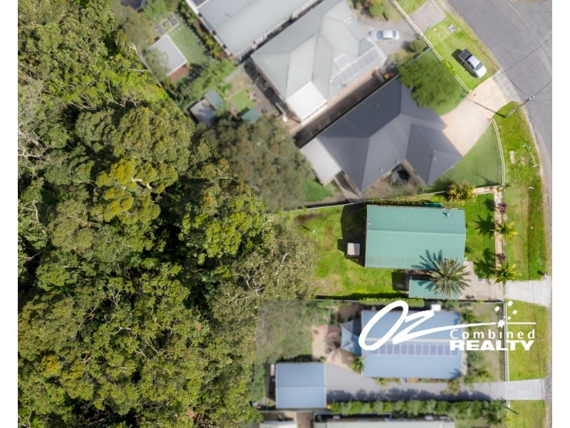 10  Fairway Drive, Sanctuary Point NSW 2540