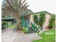 10  Fairway Drive, Sanctuary Point NSW 2540