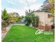 10  Fairway Drive, Sanctuary Point NSW 2540