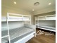48 Clifton Street, Sanctuary Point NSW 2540