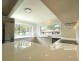 48 Clifton Street, Sanctuary Point NSW 2540