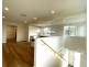 48 Clifton Street, Sanctuary Point NSW 2540
