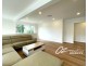 48 Clifton Street, Sanctuary Point NSW 2540