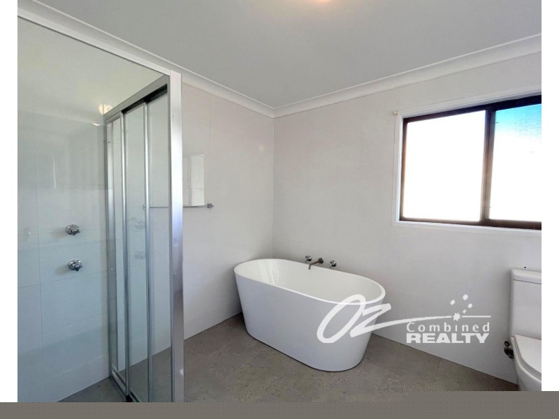 .35 Cessna Avenue, Sanctuary Point NSW 2540