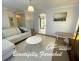 35 Vickery Avenue, Sanctuary Point NSW 2540
