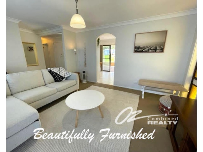 35 Vickery Avenue, Sanctuary Point NSW 2540