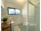 35 Vickery Avenue, Sanctuary Point NSW 2540