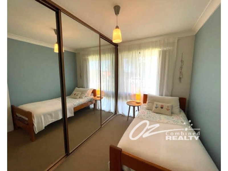 35 Vickery Avenue, Sanctuary Point NSW 2540