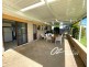 35 Vickery Avenue, Sanctuary Point NSW 2540