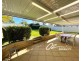 35 Vickery Avenue, Sanctuary Point NSW 2540