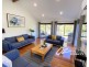 128 Waldegrave Crescent, Vincentia NSW 2540