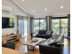 128 Waldegrave Crescent, Vincentia NSW 2540