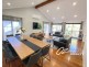 128 Waldegrave Crescent, Vincentia NSW 2540