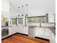 128 Waldegrave Crescent, Vincentia NSW 2540