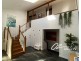 128 Waldegrave Crescent, Vincentia NSW 2540