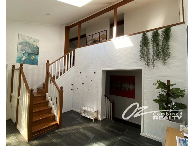 128 Waldegrave Crescent, Vincentia NSW 2540