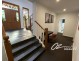 128 Waldegrave Crescent, Vincentia NSW 2540