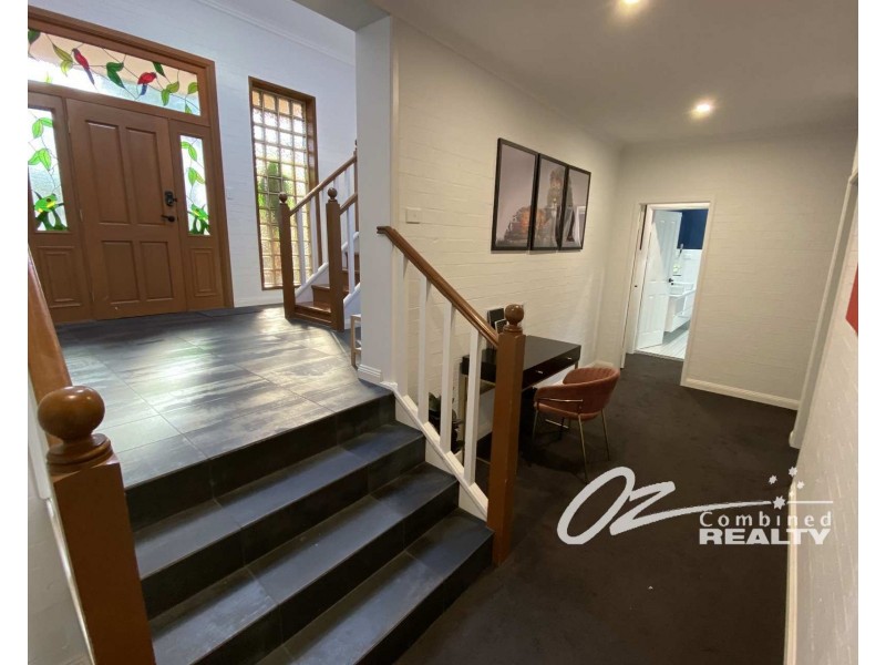 128 Waldegrave Crescent, Vincentia NSW 2540